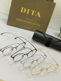 Picture of Dita Optical Glasses _SKUfw42282607fw